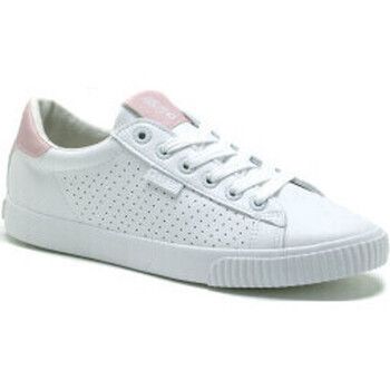 Big Star Zapatillas HH274073 para mujer