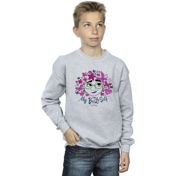 Disney Jersey Encanto My Best Self para niño