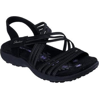 Skechers Sandalias 164036 para mujer