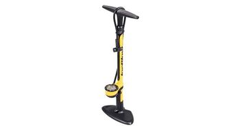 Bomba de suelo topeak joeblow sport iii