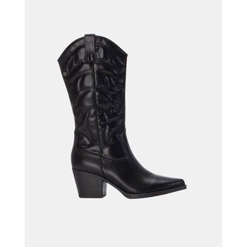 Xti Botas 144306 para mujer