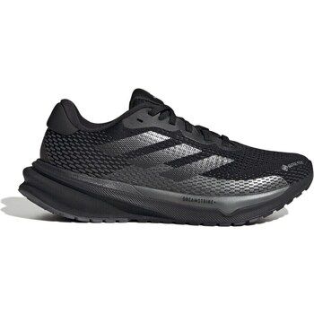 adidas Zapatillas de running Supernova para mujer