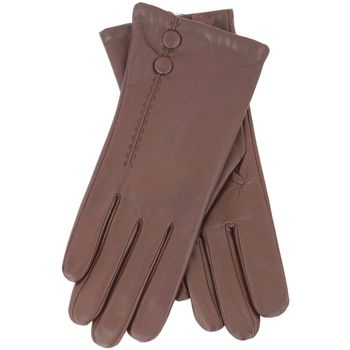 Eastern Counties Leather Guantes S EL507 para mujer