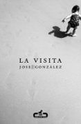 la visita