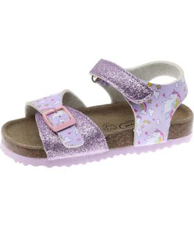 de BEPPI 2197410 LILAC