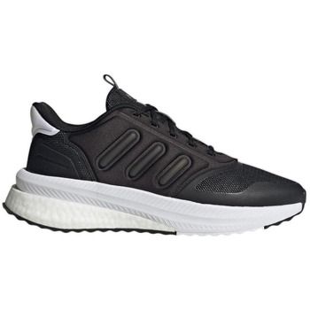 adidas Zapatillas de running Baskets X_plrphase au moins 50 % de contenu recyclé para hombre