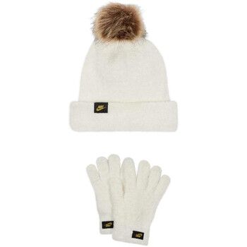 Nike Gorro 9A3101 para mujer