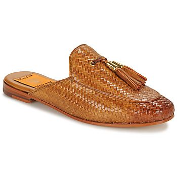 Melvin & Hamilton Sandalias SCARLETT 2 para mujer