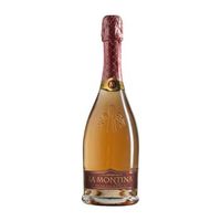 la montina extra brut franciacorta 75 cl 12 vol