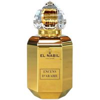 el nabil perfume eau de parfum arabian incense para hombre