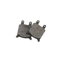 pastillas de freno ebc brakes fa076
