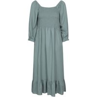 mountain warehouse vestidos cadiz para mujer