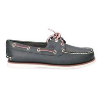 timberland mocasines - para hombre