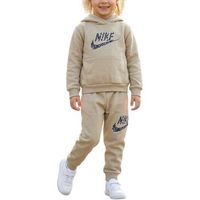 nike chandal 36p284 para nina