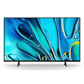 TV Sony LCD FWD-43S35 43