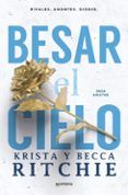 besar el cielo serie adictos 4