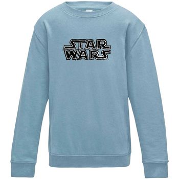 Disney Jersey GT57303 para niño