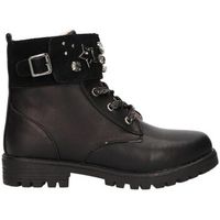 mayoral botas 44031 para nina