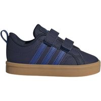 adidas zapatillas deporte vs pace 20 para nino