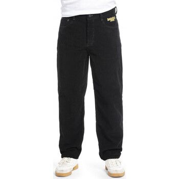 Homeboy Pantalones X-tra baggy cord para hombre