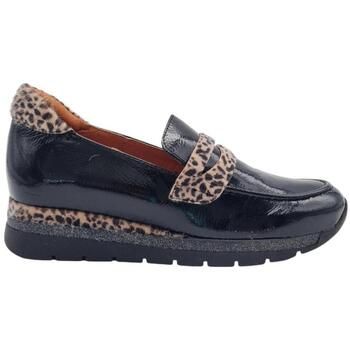 Salonisimos Mocasines POLAR para mujer