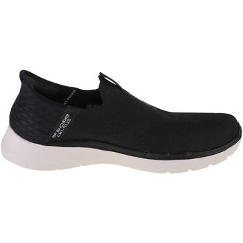Skechers Zapatillas Slip-Ins: GO WALK 6 - Easy On para hombre