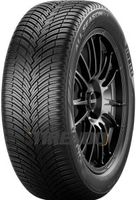 pirelli cinturato all season sf 3  25540 r20 101y xl con protector de llanta mfs 