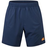 canterbury short rd3813 para hombre
