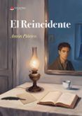 el reincidente