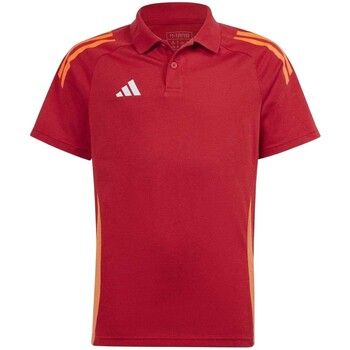 adidas Tops y Camisetas Tiro 24 Competition para niño