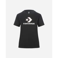 converse tops y camisetas 10027386 para mujer