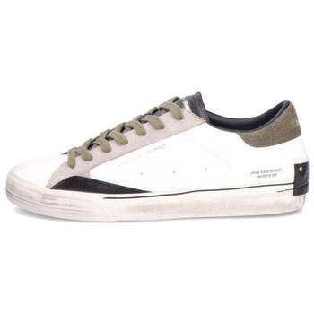 Crime London Deportivas Moda - para hombre