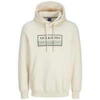 jack  jones jersey frederiksberg para hombre