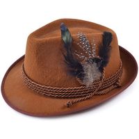 bristol novelty sombrero bn840 para hombre