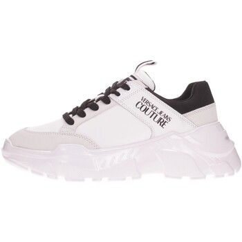 Versace Jeans Couture Deportivas Moda - para hombre
