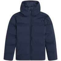 animal cazadora tech para hombre