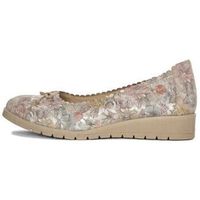 maciejka zapatillas 0346938005 para mujer