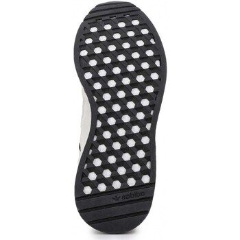 adidas Zapatillas de running Adidas Marathon Tech EE4922 para mujer