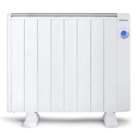 orbegozo rrw 1500 emisor termico wifi 1500w
