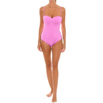 Marie Claire Bañador 46219 para mujer