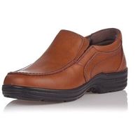 luisetti zapatos tucson para hombre