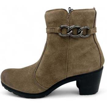 Enval Botines - para mujer