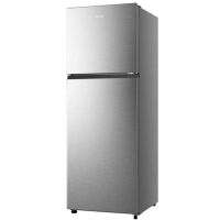 hisense rt422n4ace frigorifico dos puertas nofrost e inox