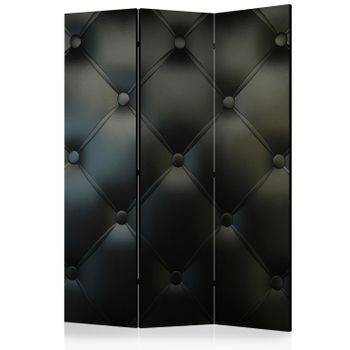 Biombo - Distinguished Elegance [room Dividers]