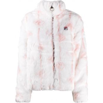 Fila Abrigo 687865 para mujer