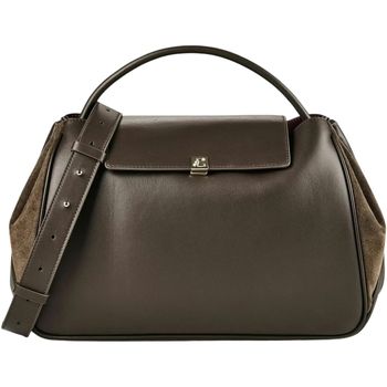 Coccinelle Bolso de mano E1V60180101 para mujer