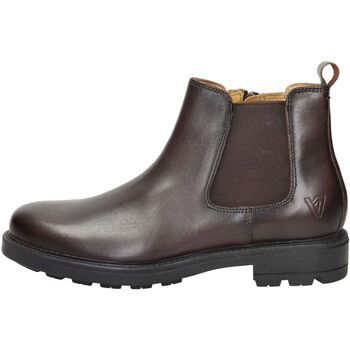 Valleverde Botines 17880 para hombre