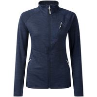dare 2b polar emerging iii para mujer