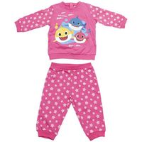 baby shark chandal 2200006328 para nina