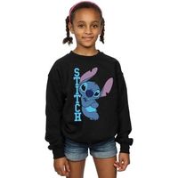 disney jersey bi22258 para nina